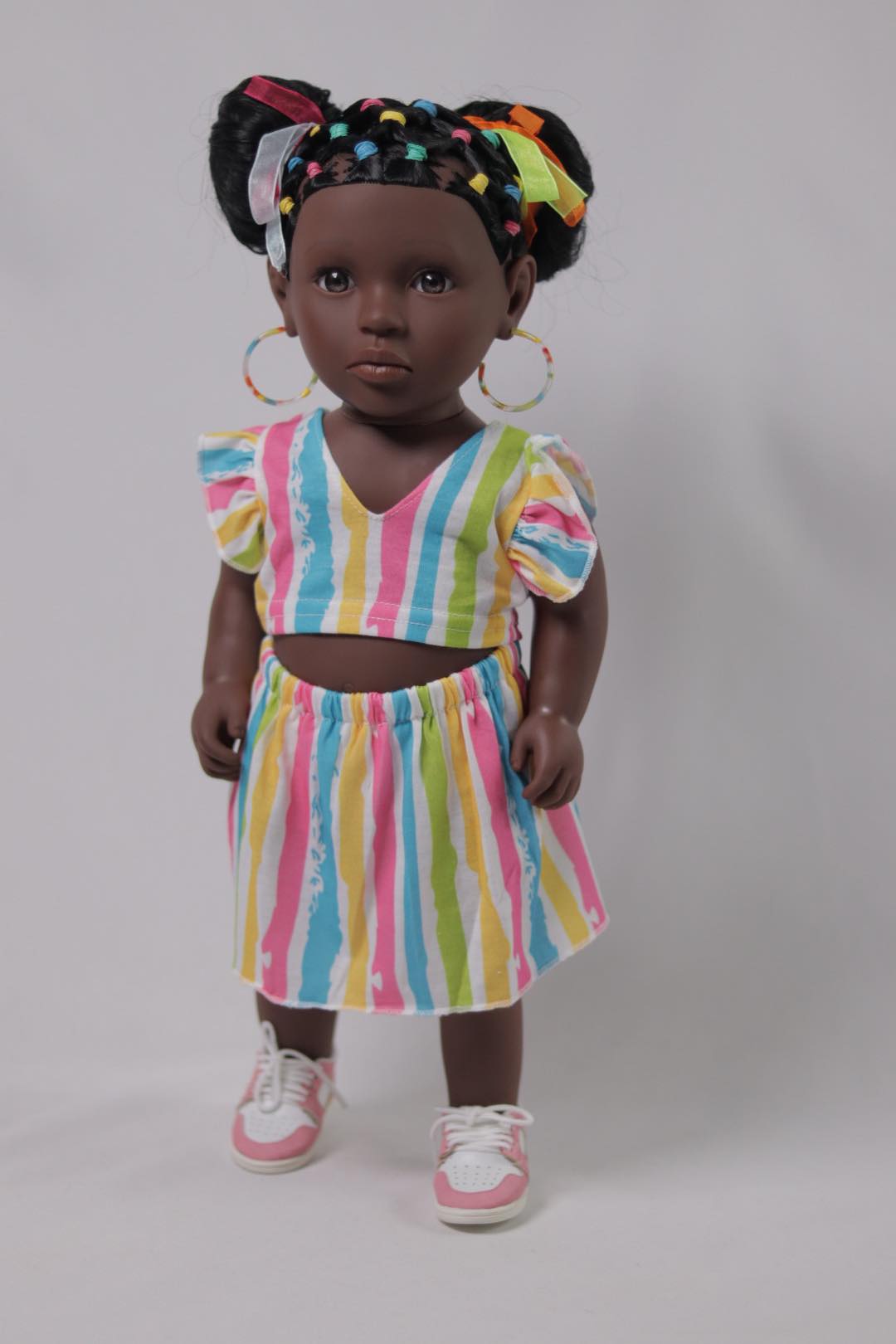 Antwanai